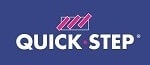 quickstep logo